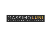 Dott. Massimo Luni