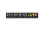 Dott. Massimo Luni