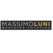 Dott. Massimo Luni