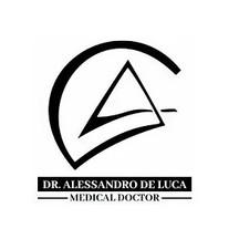 Dott. Alessandro De Luca