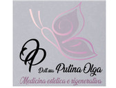 Dott.ssa Putina Olha