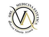 Dott.ssa Vittoria Azzarà