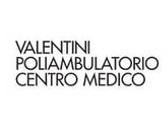 Centro Medico Valentini