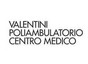 Centro Medico Valentini