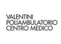 Centro Medico Valentini