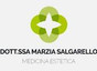 Dott.ssa Marzia Salgarello
