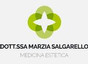 Dott.ssa Marzia Salgarello