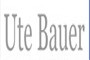 Dott.ssa Ute Bauer