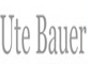 Dott.ssa Ute Bauer