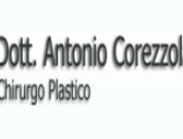 Dott. Antonio Corezzola