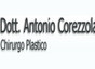 Dott. Antonio Corezzola