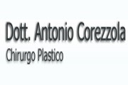 Dott. Antonio Corezzola