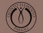 Quinto Elemento Parioli