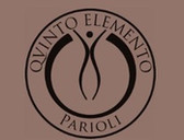 Quinto Elemento Parioli
