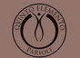 Quinto Elemento Parioli