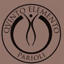Quinto Elemento Parioli