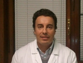 Dott. Mario Bellioni Businco
