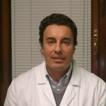 Dott. Mario Bellioni Businco