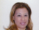 Dott.ssa Fabiola Servello