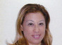 Dott.ssa Fabiola Servello