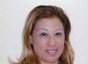 Dott.ssa Fabiola Servello