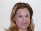 Dott.ssa Fabiola Servello
