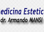Dr. Armando Mansi