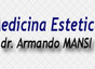 Dr. Armando Mansi