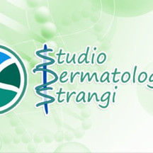 Dott.ssa Rosa Maria Strangi