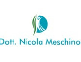 Dott. Nicola Meschino
