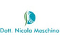 Dott. Nicola Meschino