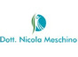 Dott. Nicola Meschino