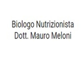 Dott. Mauro Meloni