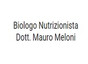 Dott. Mauro Meloni