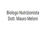 Dott. Mauro Meloni