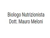 Dott. Mauro Meloni
