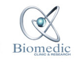 Biomedic Clinic & Research