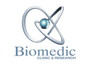 Biomedic Clinic & Research