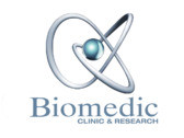 Biomedic Clinic & Research