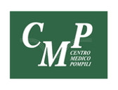 Centro Medico Pompili