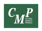 Centro Medico Pompili
