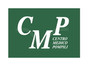Centro Medico Pompili