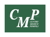 Centro Medico Pompili
