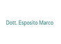 Centro Azzarita - Dott. Esposito Marco