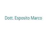 Centro Azzarita - Dott. Esposito Marco