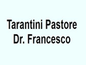 Dott. Francesco Tarantini Pastore