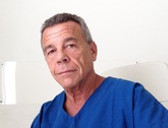 Dottor Vincenzo Vallifuoco