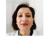 Dott.ssa Cristina Zennaro