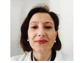 Dott.ssa Cristina Zennaro