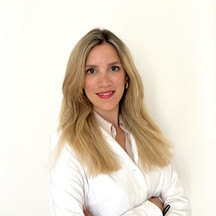 Dott.ssa Martina Dell'Erba